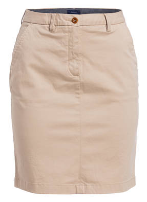 GANT Rock