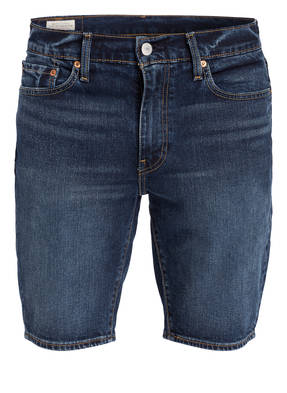 Levi's® Jeans-Shorts 511® Slim Fit