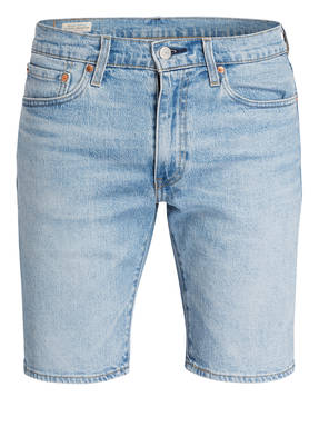 Levi's® Jeans-Shorts 511 Slim Fit