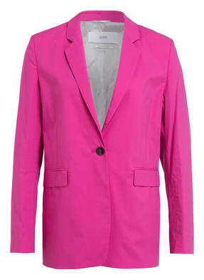 CLOSED Blazer