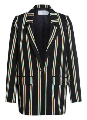CLOSED Blazer