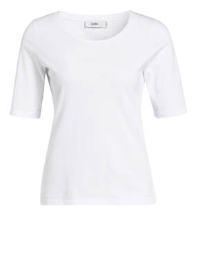 CLOSED T-Shirt