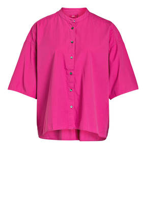 CLOSED Bluse