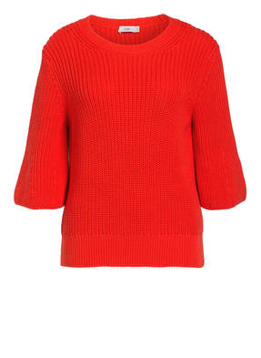 CLOSED Pullover