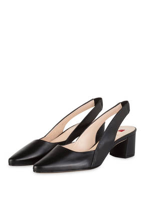 Högl Slingpumps URBANA