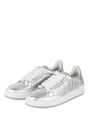 Högl Sneaker LUNA