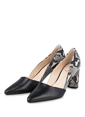 Högl Pumps
