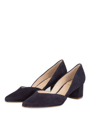 Högl Pumps