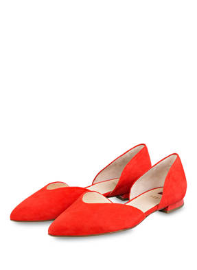 Högl Ballerinas