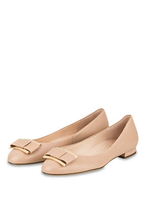 Högl Ballerinas