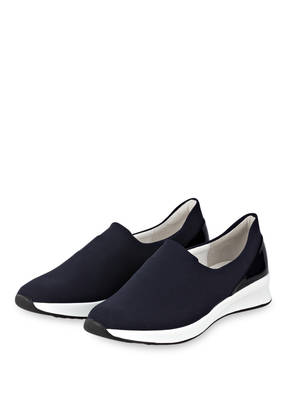 Högl Slip-on-Sneaker