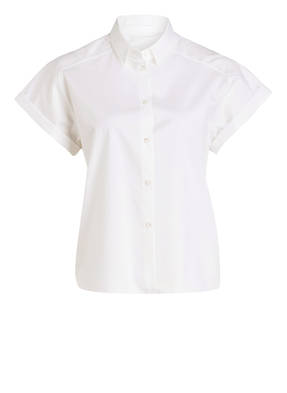 BOSS Bluse BIXINA