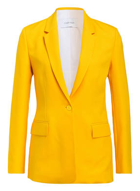 Calvin Klein Blazer