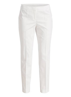 BOSS 7/8-Hose TILUNA