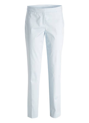 BOSS 7/8-Hose TILUNA