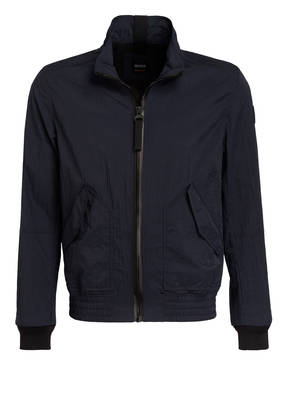 BOSS Blouson OZTON