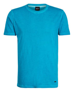 BOSS T-Shirt TOXX
