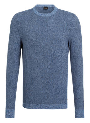 BOSS Pullover AMASSY