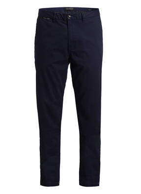 SCOTCH & SODA Chino STUART Regular Slim Fit