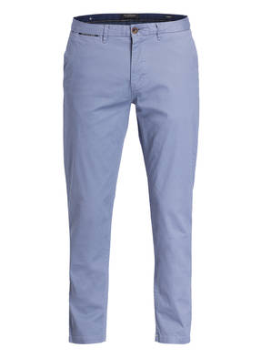 SCOTCH & SODA Chino STUART Regular Slim Fit