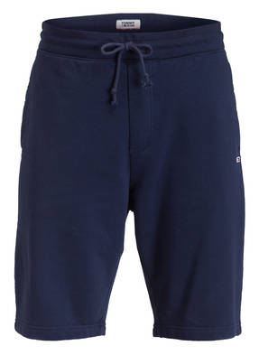 TOMMY JEANS Sweatshorts