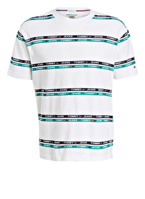 TOMMY JEANS T-Shirt
