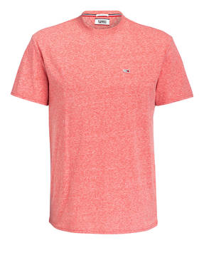 TOMMY JEANS T-Shirt