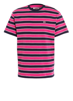 TOMMY JEANS T-Shirt