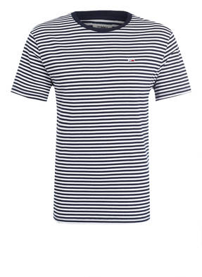 TOMMY JEANS T-Shirt