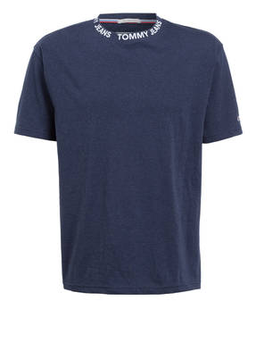 TOMMY JEANS T-Shirt