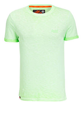Superdry T-Shirt