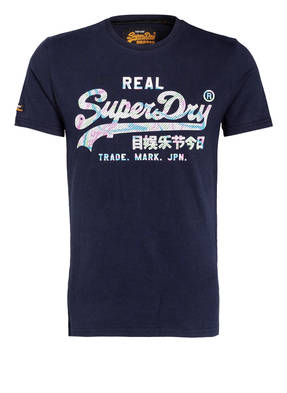 Superdry T-Shirt