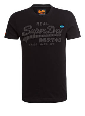 Superdry T-Shirt