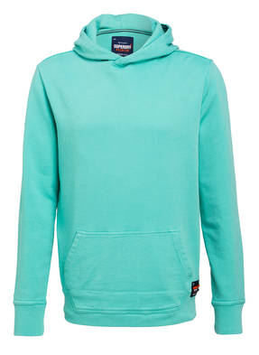 Superdry Hoodie