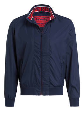 Superdry Blouson