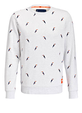 Superdry Sweatshirt