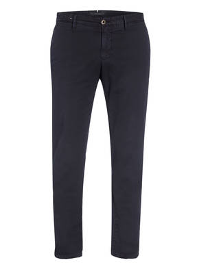 INCOTEX Chino