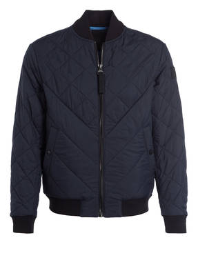 BOSS Blouson OBLOOM