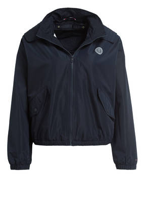 TOMMY HILFIGER Windbreaker