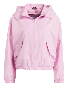 TOMMY HILFIGER Windbreaker