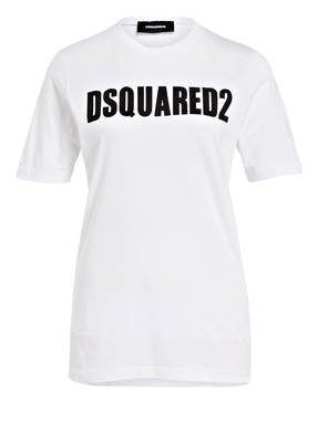 DSQUARED2 T-Shirt
