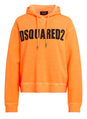 DSQUARED2 Hoodie