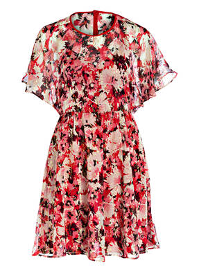MAX & Co. Kleid PENNA