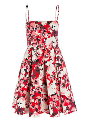 MAX & Co. Kleid PENELOPE
