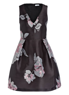 MAX & Co. Kleid
