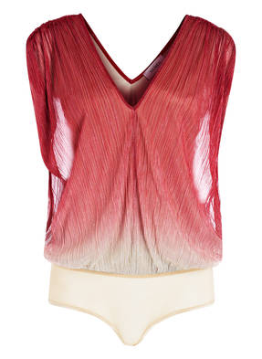 MAX & Co. Body PACIFICO