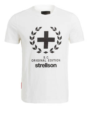 strellson T-Shirt
