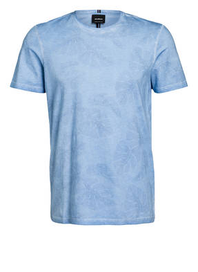 strellson T-Shirt MASON