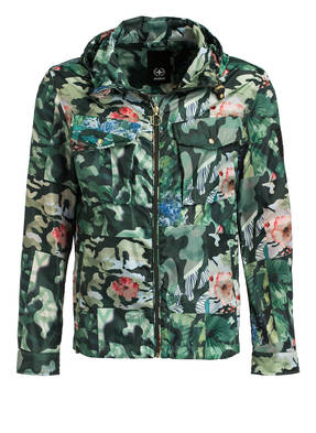 strellson Jacke PALMDALE