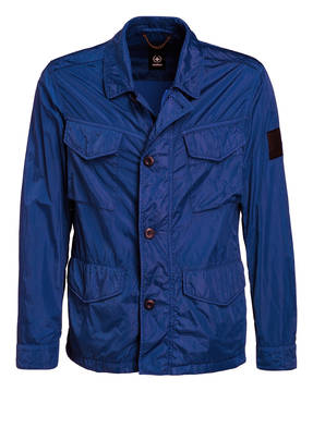 strellson Fieldjacket